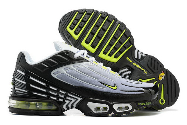 men air max TN shoes 2022-5-23-002